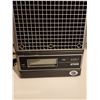 Image 2 : ActivTek Environmental AP3000 II - CA Ozone Free