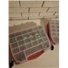 Image 2 : Large Assortment of Sockets & Organizers