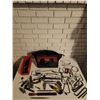 Image 1 : Hand Tools & Tool Bag