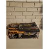 Image 1 : Black Jack 2 Ton Trolley Jack
