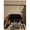 Image 1 : Hand Tools