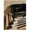 Image 2 : Hand Tools