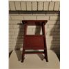 Image 2 : 3 Step - Step Ladder
