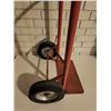 Image 2 : Short Metal Dolly