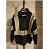 Image 1 : Pioneer Reflector Jacket (L)