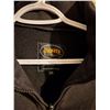 Image 2 : Pioneer Reflector Jacket (L)