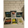 Image 2 : Golf Book Collection
