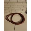 Image 1 : Air Hose