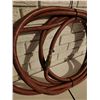 Image 2 : Air Hose