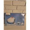 Image 1 : Salon Essentials UV Lamp