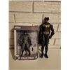 Image 1 : Batman Collectible Figurines