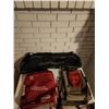 Image 1 : Assorted Bags