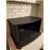 Image 2 : TV Stand on Wheels