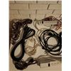 Image 2 : Power Bars - Extension Cords - HDMI Cables - Audio Cables