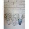 Image 1 : Vases & Decorative Glass