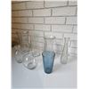 Image 2 : Vases & Decorative Glass
