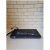 Image 1 : Sony Blu-Ray/DVD Player