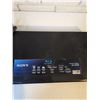 Image 2 : Sony Blu-Ray/DVD Player