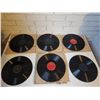 Image 1 : Collection of 25, 78's