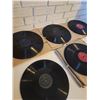 Image 2 : Collection of 25, 78's