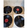 Image 3 : Collection of 25, 78's