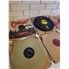 Image 2 : Collection of 25, 78's