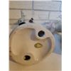 Image 8 : Porcelain Clown Collection