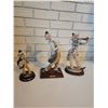 Image 1 : Ceramic Clown Collection