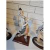 Image 2 : Ceramic Clown Collection