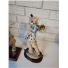 Image 3 : Ceramic Clown Collection