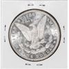 Image 4 : 1890 $1 Morgan Silver Dollar Coin Proof Like