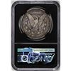 Image 3 : 1894-S $1 Morgan Silver Dollar Coin NGC Genuine