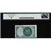 Image 2 : 1874 Fifth Issue 25 Cents Fractional Currency Note Fr.1309 Legacy Choice About New 58