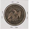 Image 2 : 1860-O $1 Seated Liberty Silver Dollar Coin