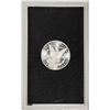 Image 4 : 1885-CC $1 Morgan Silver Dollar Coin GSA Hoard Uncirculated with Box & COA