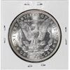 Image 2 : 1881-O $1 Morgan Silver Dollar Coin