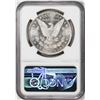 Image 2 : 1884-O $1 Morgan Silver Dollar Coin NGC MS62PL