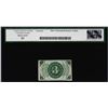 Image 2 : 1863 Third Issue Three Cents Fractional Note Fr.1227 Legacy Choice New 63