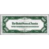 Image 2 : 1934A $1,000 Federal Reserve Note Chicago