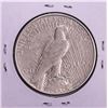 Image 2 : 1935 $1 Peace Silver Dollar Coin