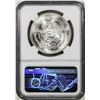 Image 2 : 1985Mo Mexico 1 Onza Libertad Silver Coin NGC MS67