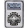 Image 1 : 2015P $1 U.S. Marshals Service Commemorative Silver Dollar Coin NGC MS70 FDOI
