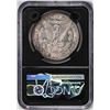 Image 4 : 1878-S $1 Morgan Silver Dollar Coin NGC Genuine