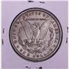 Image 2 : 1883-S $1 Morgan Silver Dollar Coin