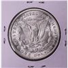 Image 2 : 1921-S $1 Morgan Silver Dollar Coin