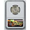 Image 2 : 1917 Type 1 Standing Liberty Quarter Coin NGC MS65+ FH