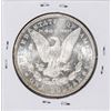 Image 4 : 1904-O $1 Morgan Silver Dollar Coin Proof Like