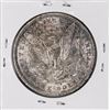 Image 2 : 1897-O $1 Morgan Silver Dollar Coin
