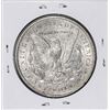 Image 2 : 1886-O $1 Morgan Silver Dollar Coin