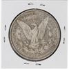 Image 2 : 1892-S $1 Morgan Silver Dollar Coin